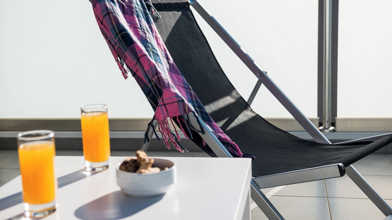 Photo of Others in Maleme