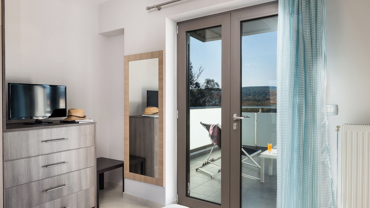 Photo of Others in Maleme