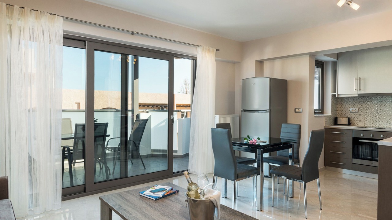 Photo of Others in Maleme