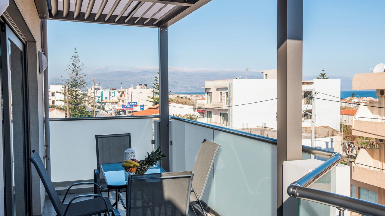 Photo of Outdoor in Maleme