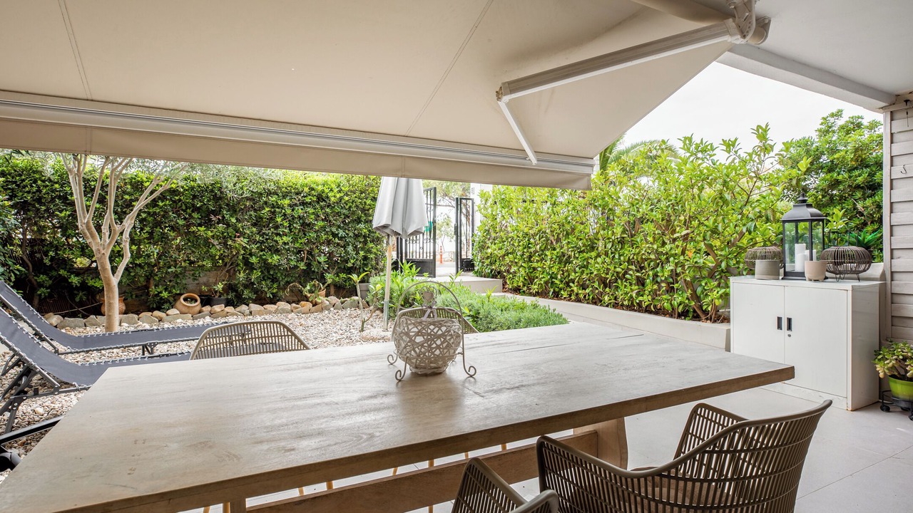 Photo of Outdoor in Vari-Voula-Vouliagmeni