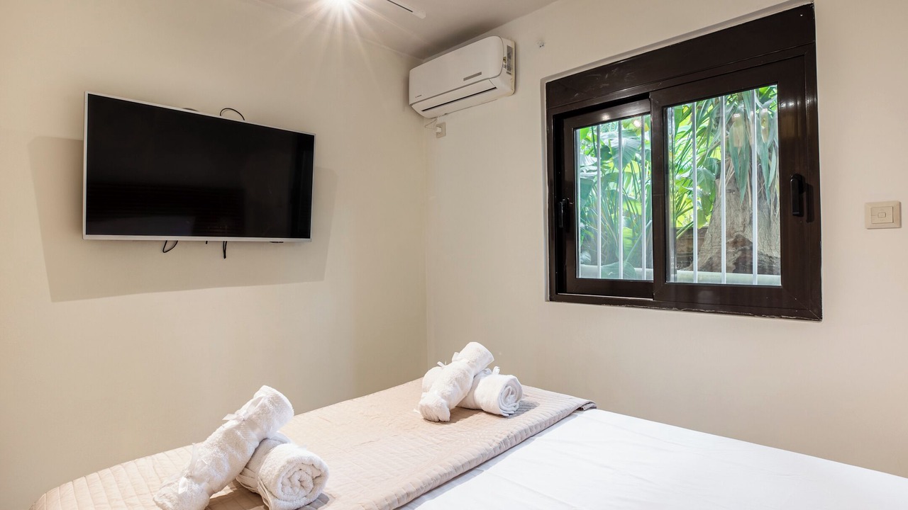 Photo of Bedroom in Vari-Voula-Vouliagmeni