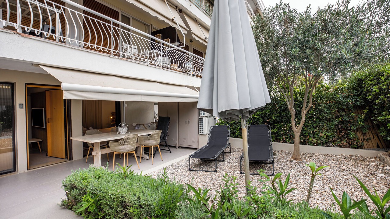 Photo of Outdoor in Vari-Voula-Vouliagmeni