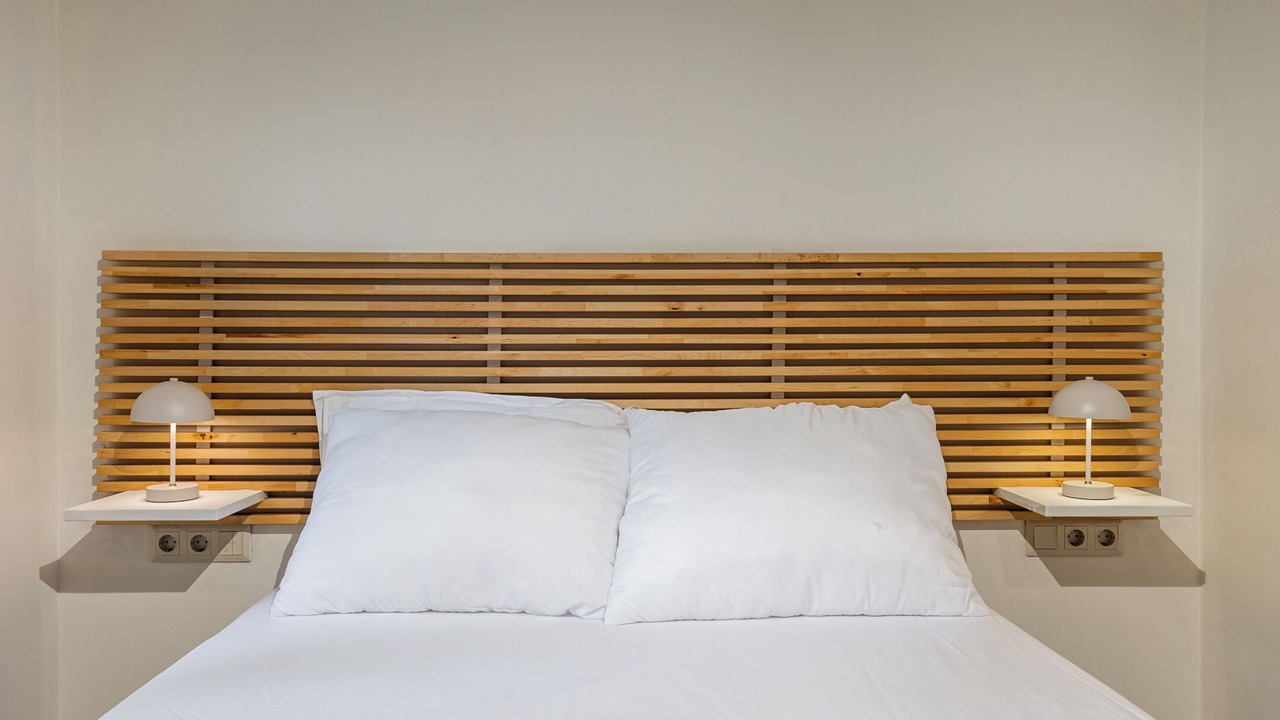 Photo of Bedroom in Vari-Voula-Vouliagmeni