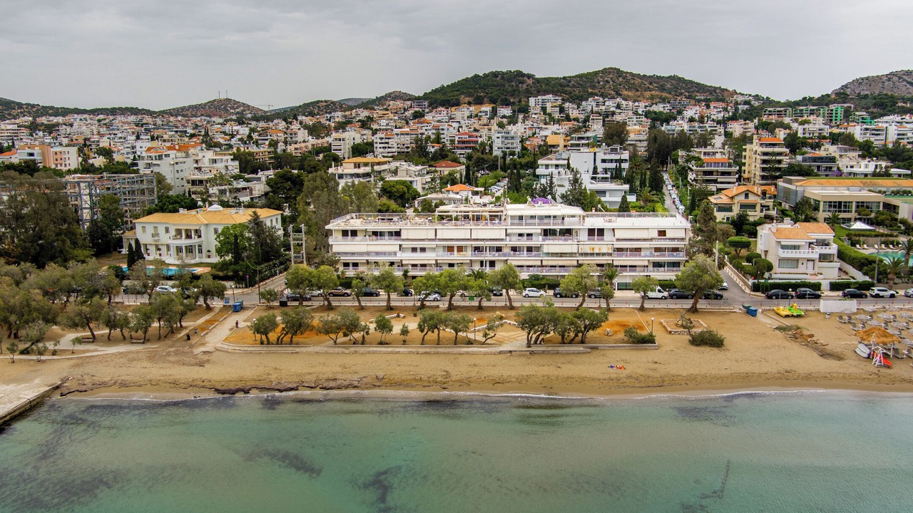 Photo of Others in Vari-Voula-Vouliagmeni