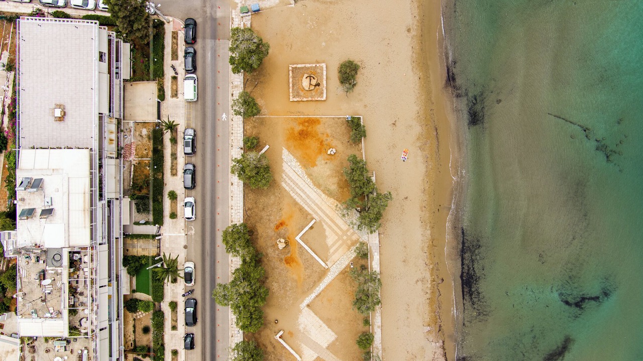 Photo of Others in Vari-Voula-Vouliagmeni