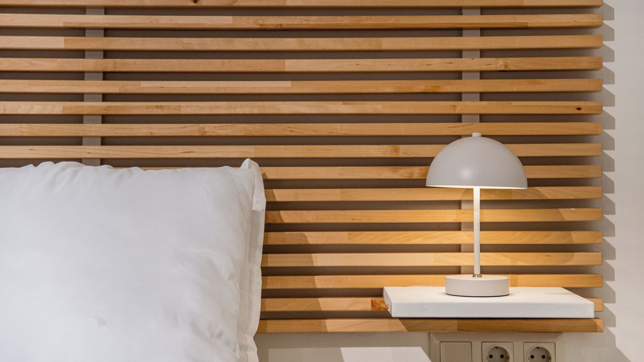 Photo of Bedroom in Vari-Voula-Vouliagmeni