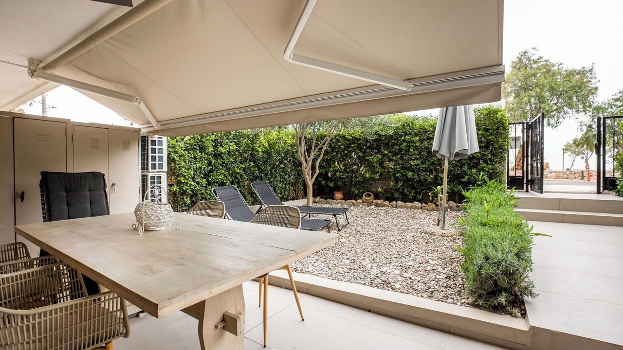 Photo of Outdoor in Vari-Voula-Vouliagmeni