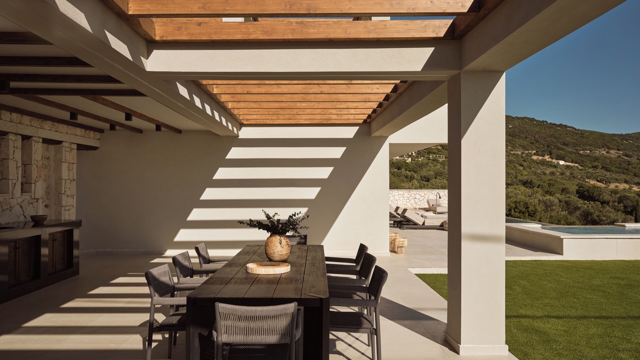 Photo of Outdoor in Skinaria
