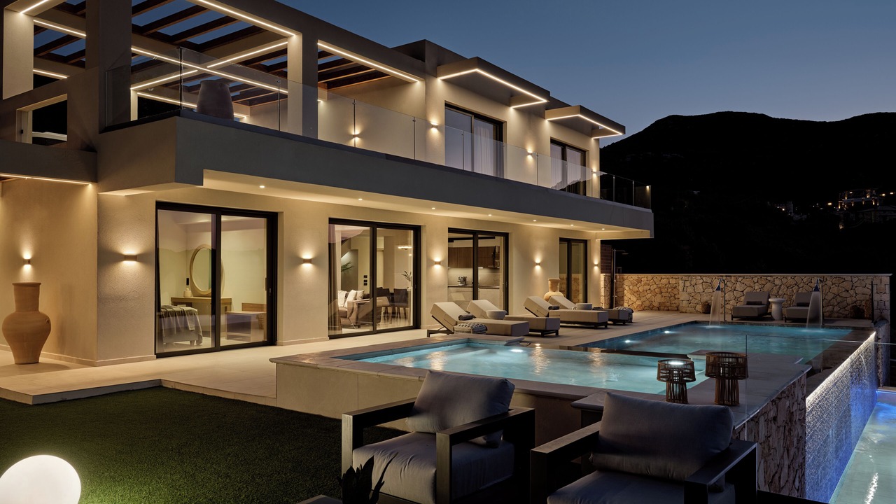Photo of Outdoor in Skinaria