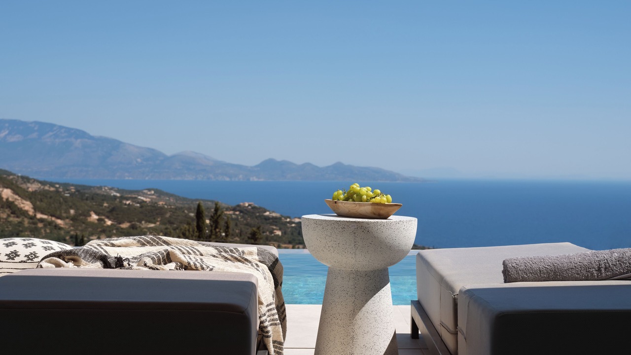 Photo of Outdoor in Skinaria