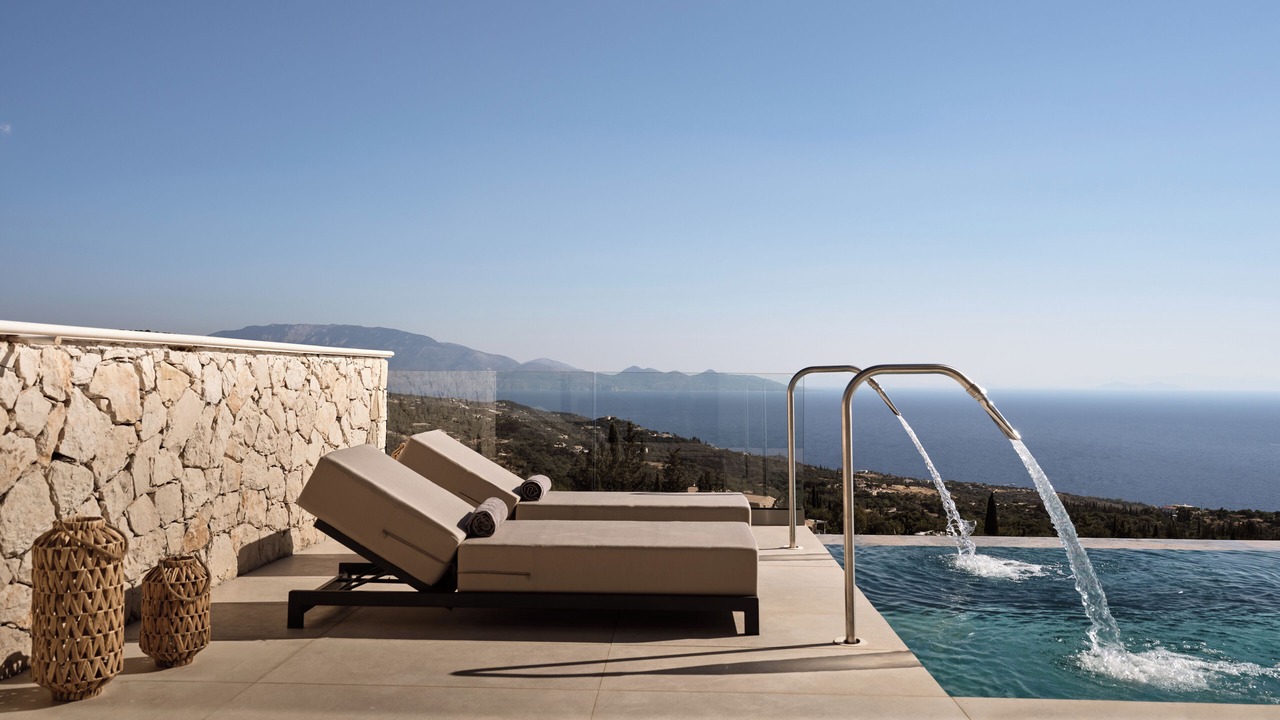 Photo of Outdoor in Skinaria