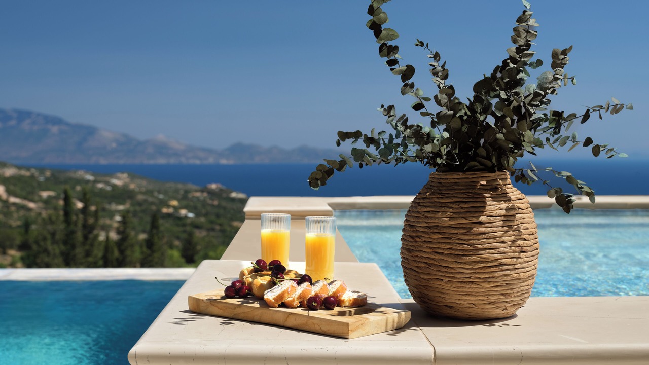 Photo of Outdoor in Skinaria