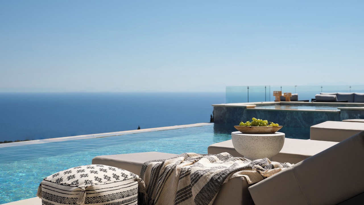 Photo of Outdoor in Skinaria