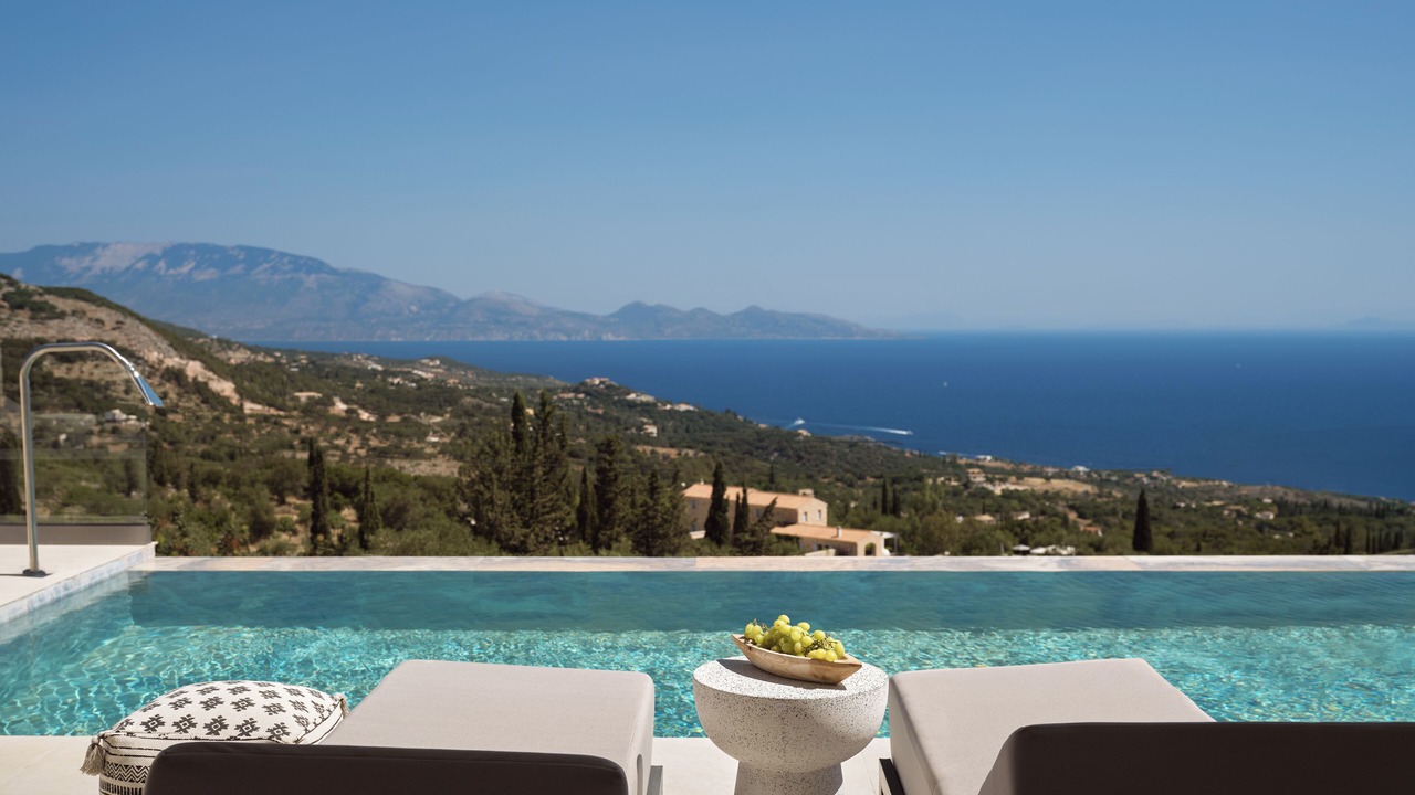 Photo of Outdoor in Skinaria