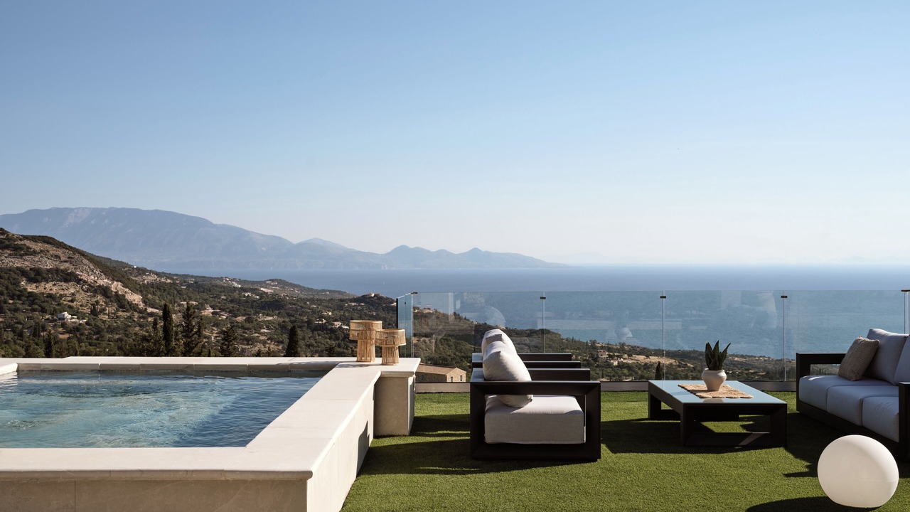 Photo of Outdoor in Skinaria