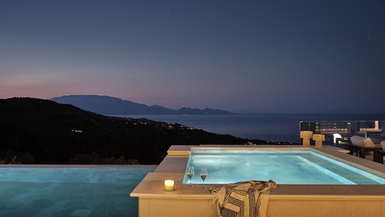 Photo of Outdoor in Skinaria