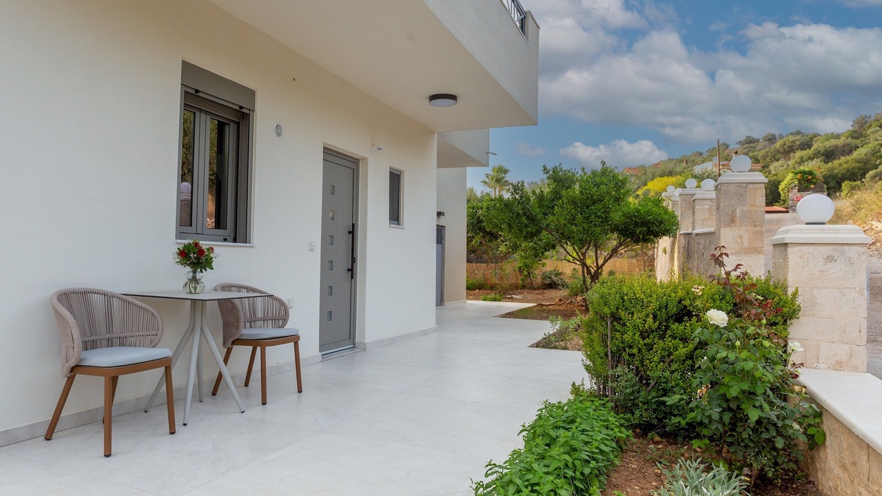 Photo of Outdoor in Perama
