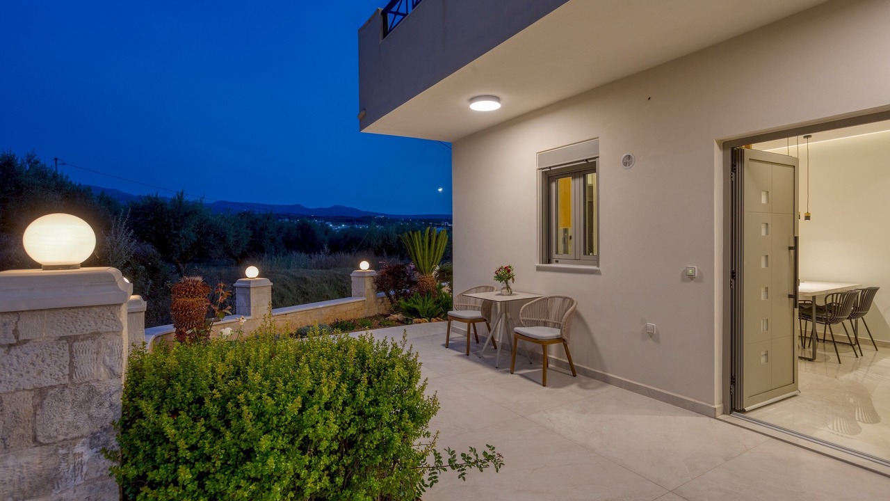 Photo of Outdoor in Perama