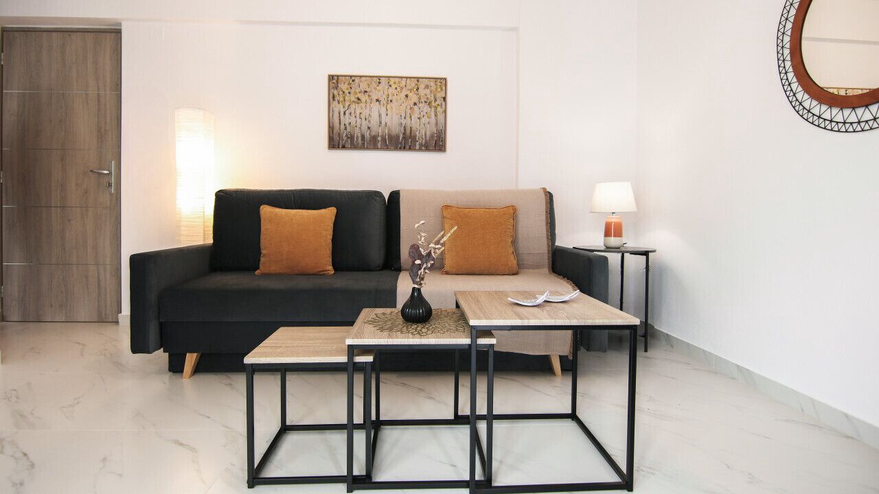 Photo of Others in Skiathos