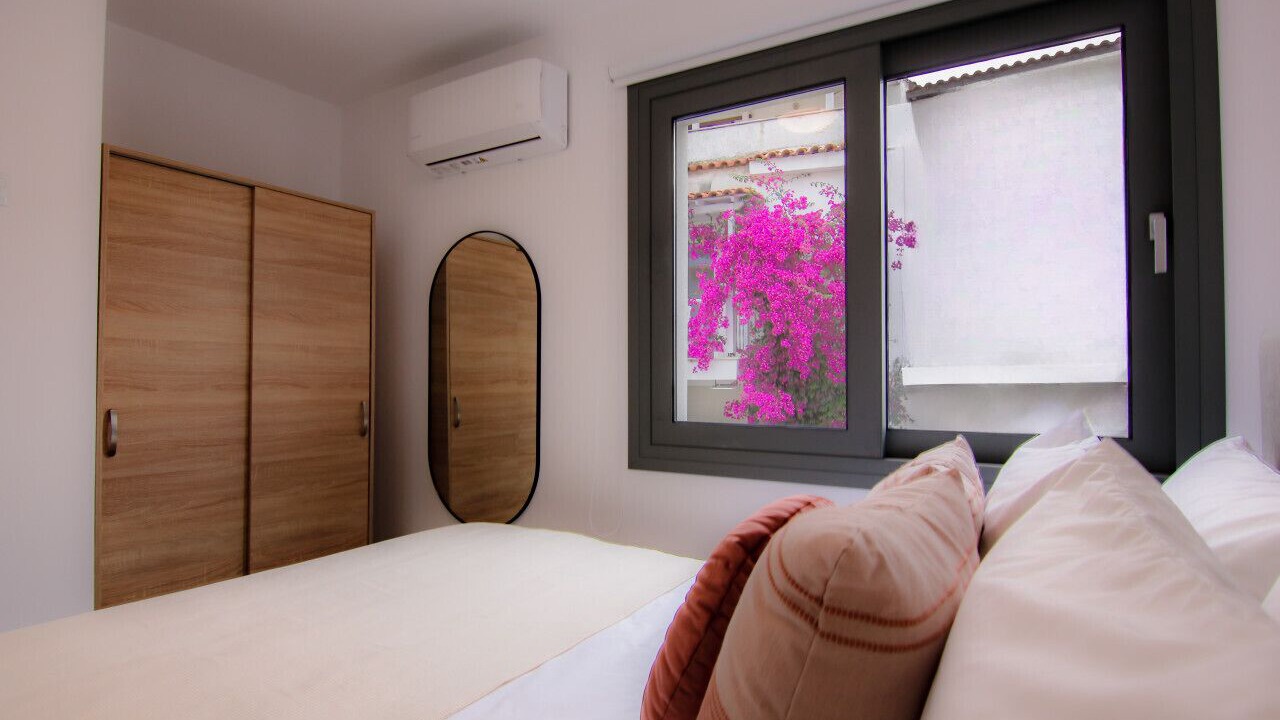 Photo of Others in Skiathos