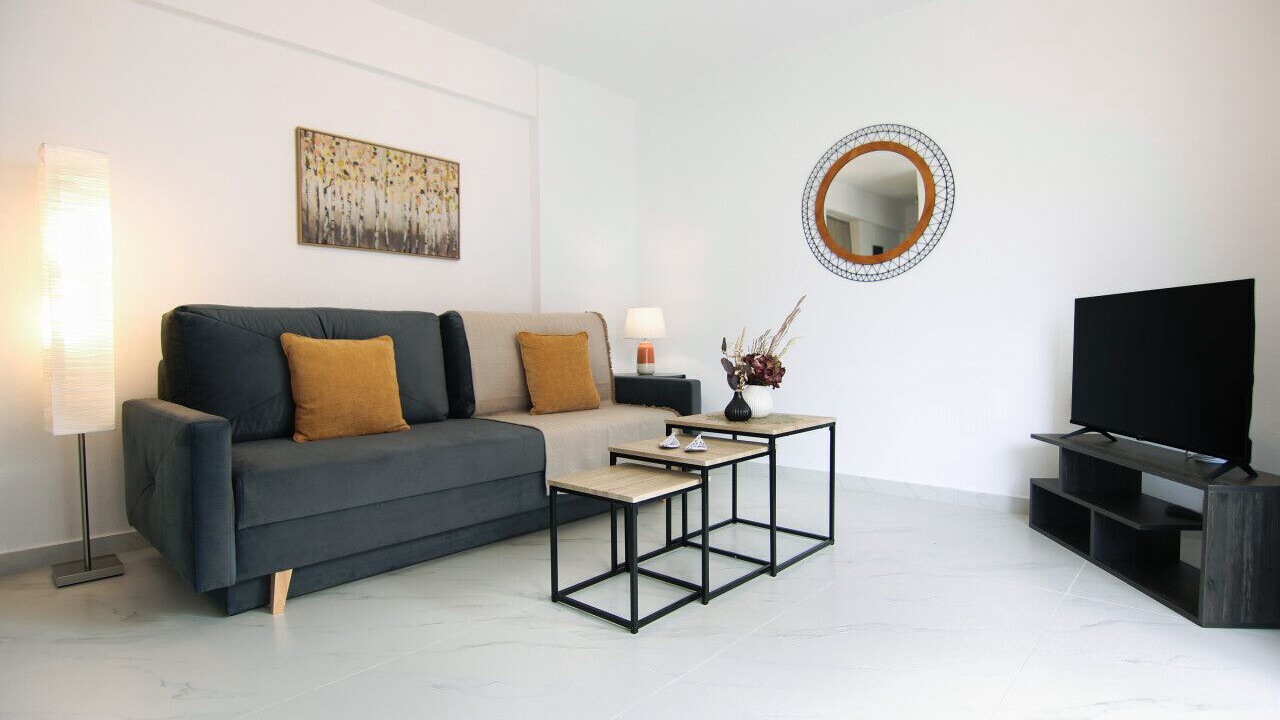 Photo of Others in Skiathos