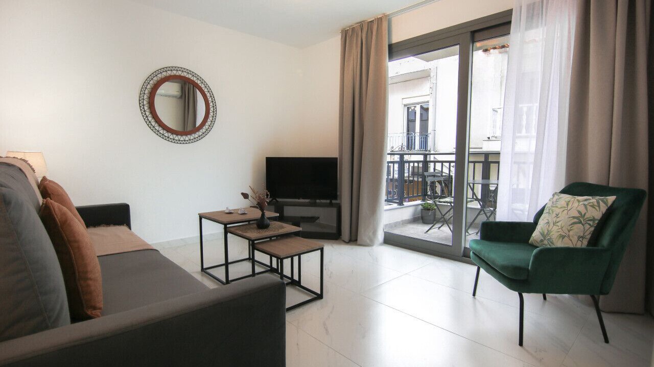 Photo of Others in Skiathos