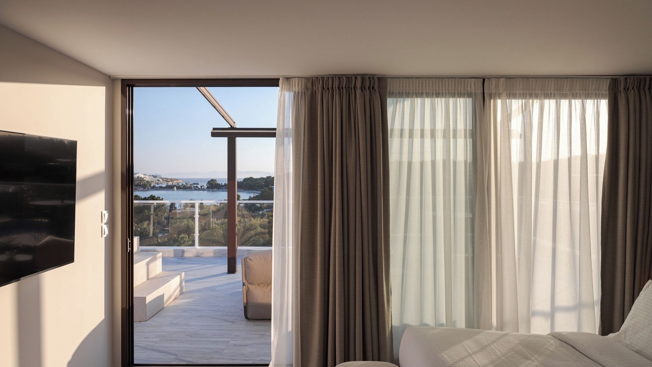 Photo of Others in Vouliagmeni