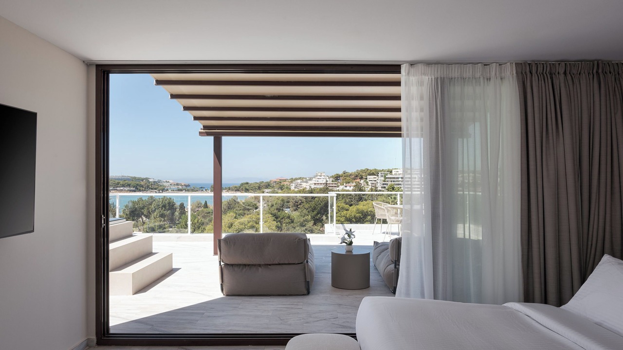 Photo of Others in Vouliagmeni