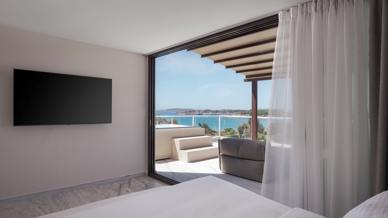 Photo of Others in Vouliagmeni