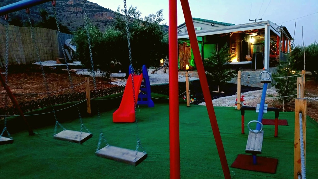 Photo of Others in Argos-Mykines