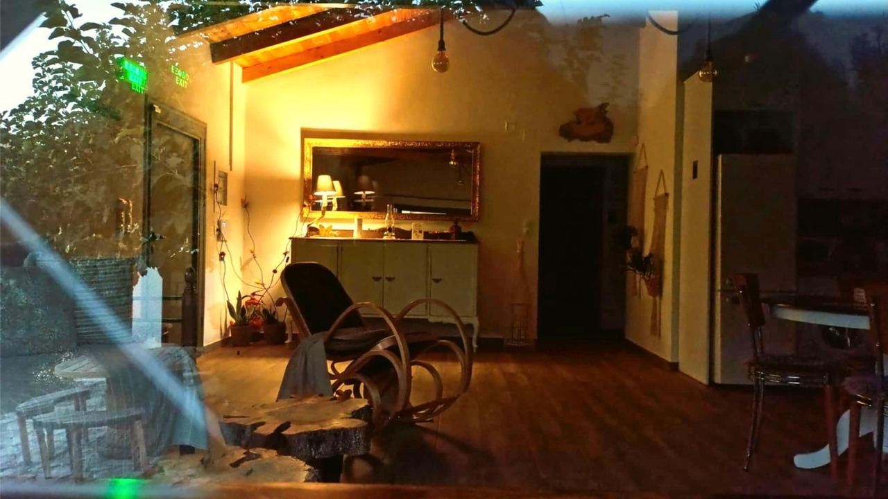 Photo of Others in Argos-Mykines