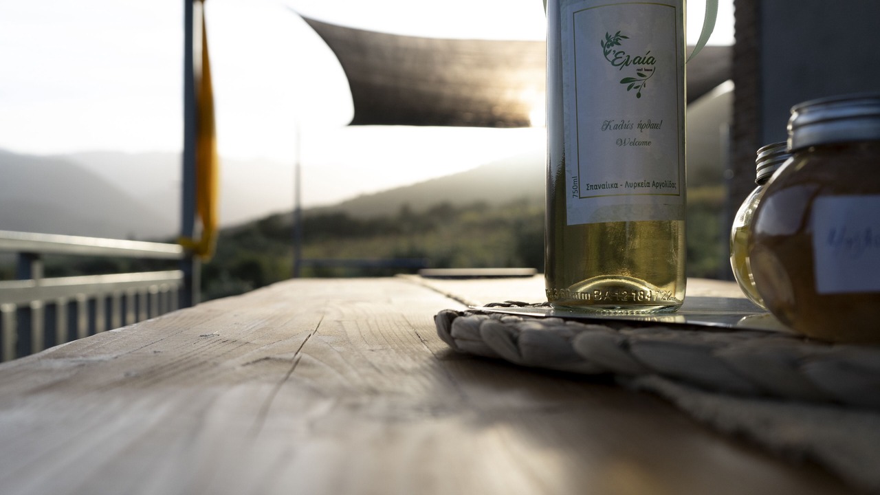 Photo of Others in Argos-Mykines