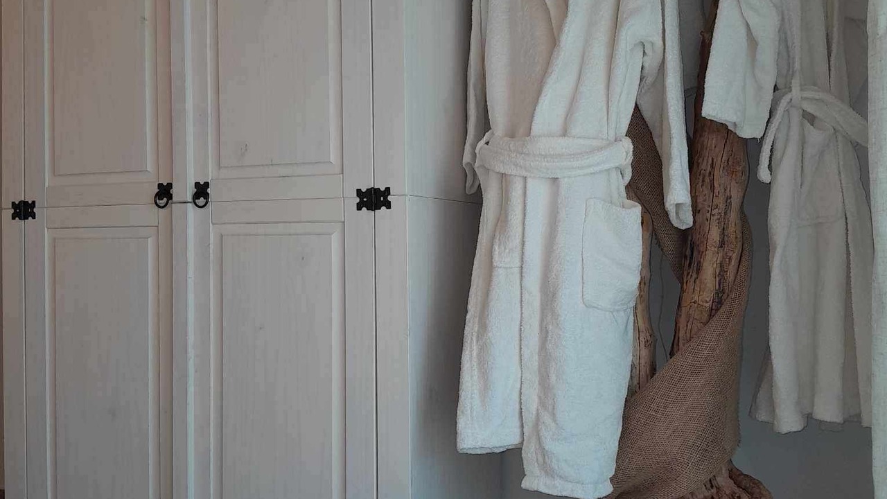 Photo of Others in Argos-Mykines