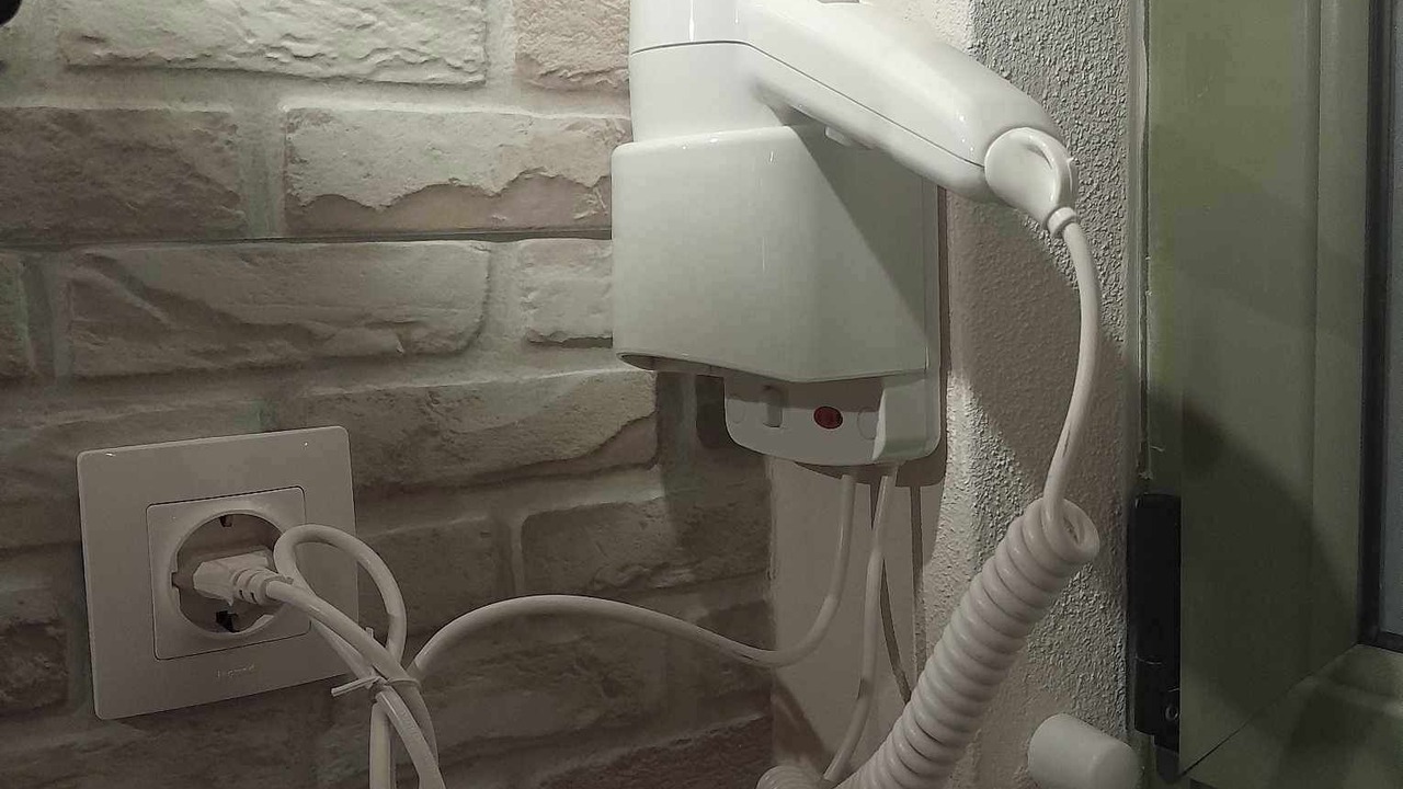 Photo of Others in Argos-Mykines