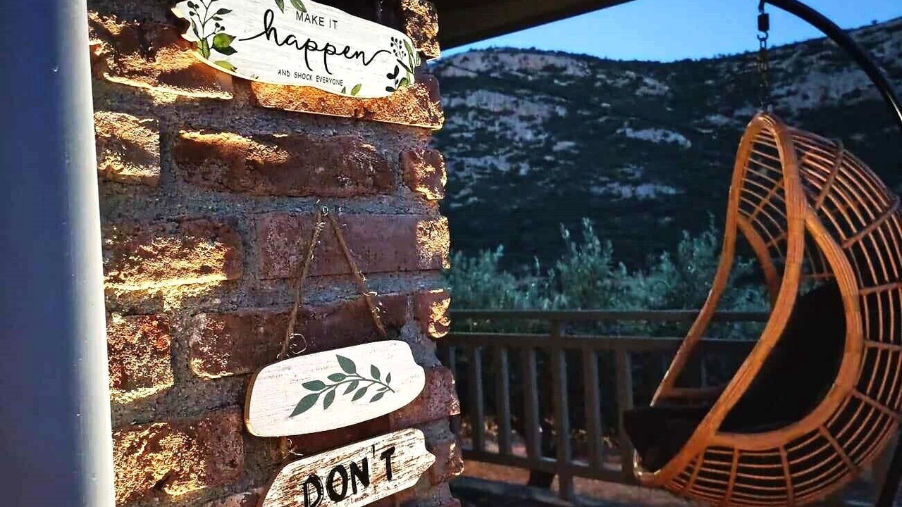 Photo of Outdoor in Argos-Mykines