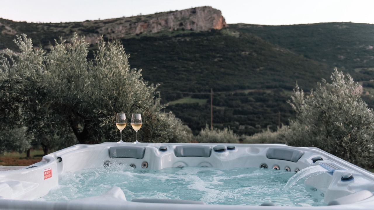 Photo of Outdoor in Argos-Mykines