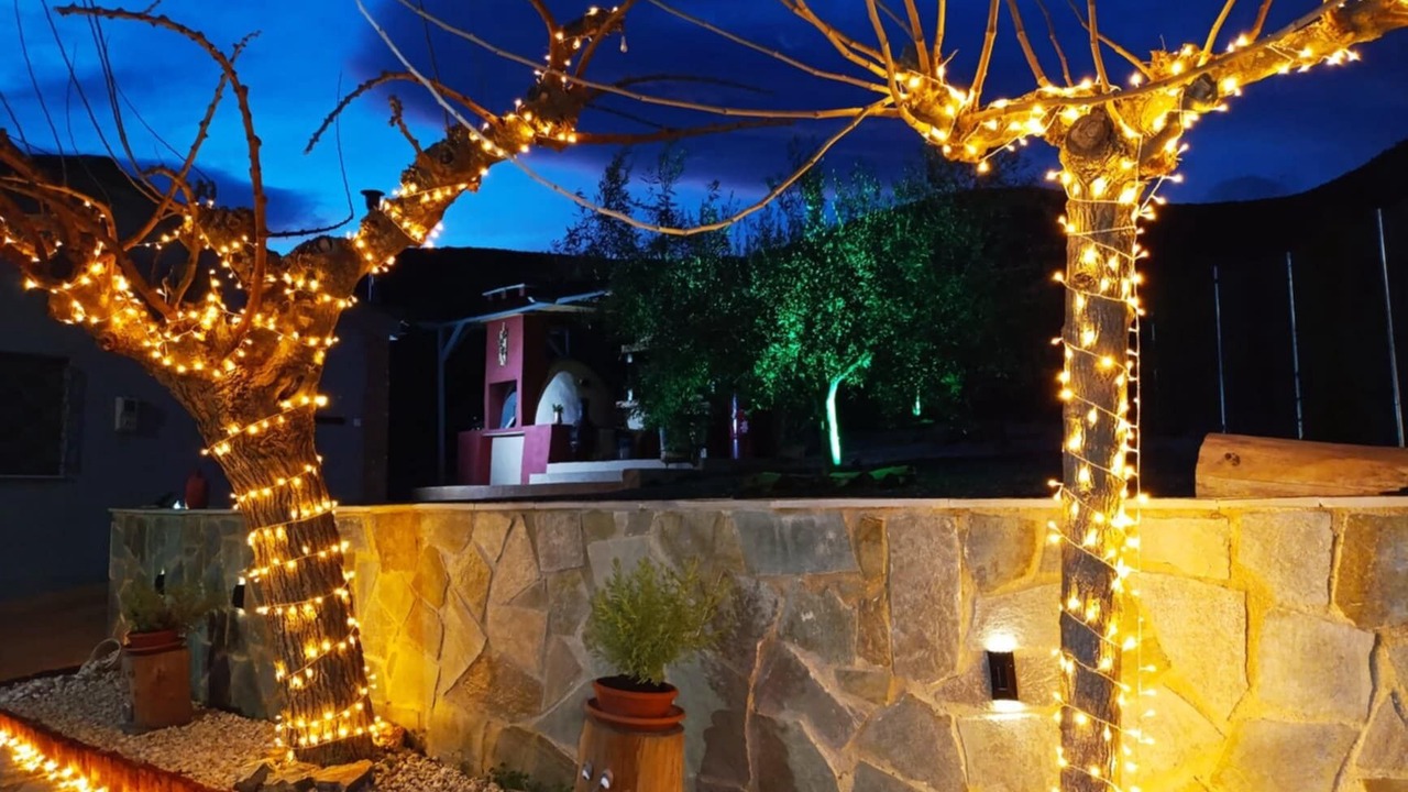 Photo of Outdoor in Argos-Mykines