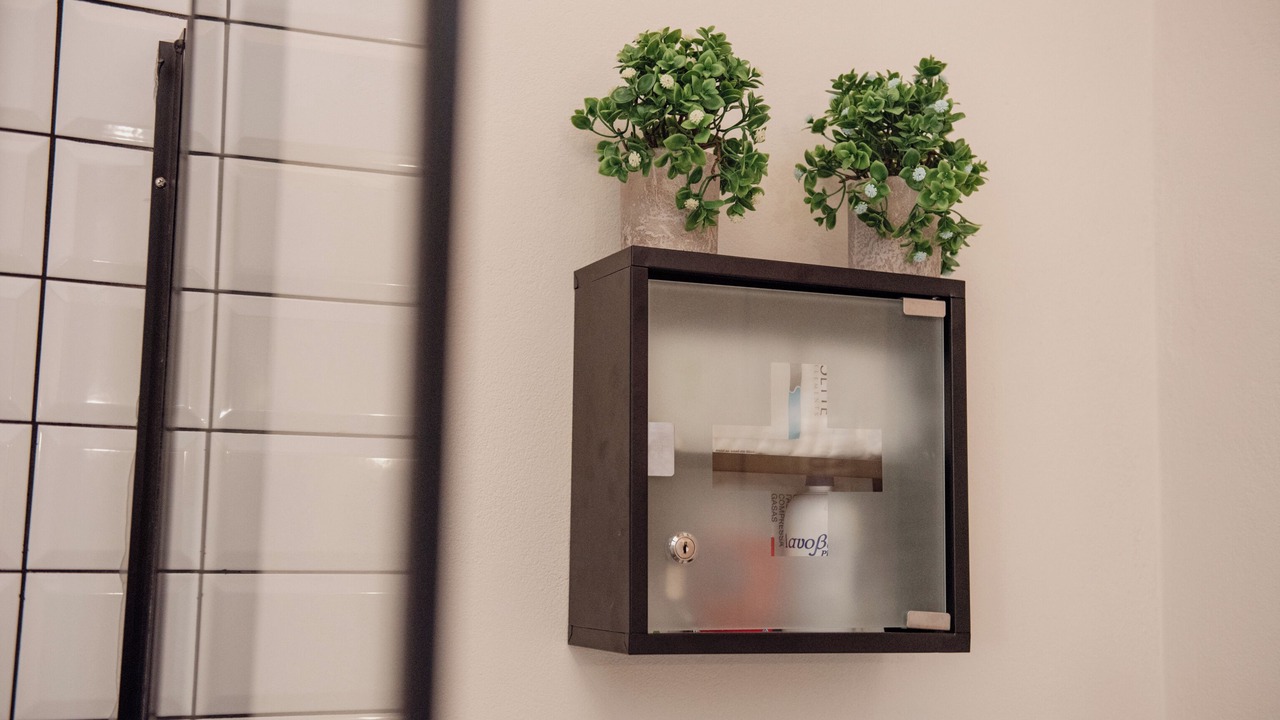 Photo of Others in Argos-Mykines