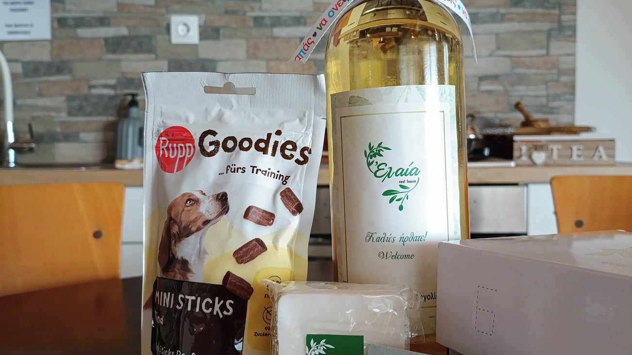 Photo of Others in Argos-Mykines