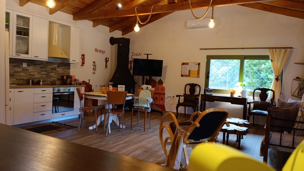 Photo of Others in Argos-Mykines