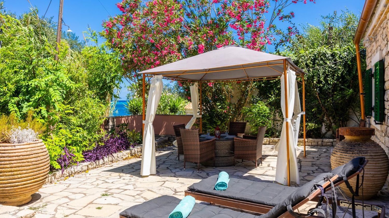 Photo of Others in Longos