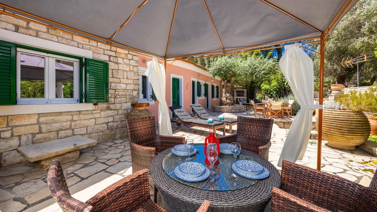 Photo of Others in Longos