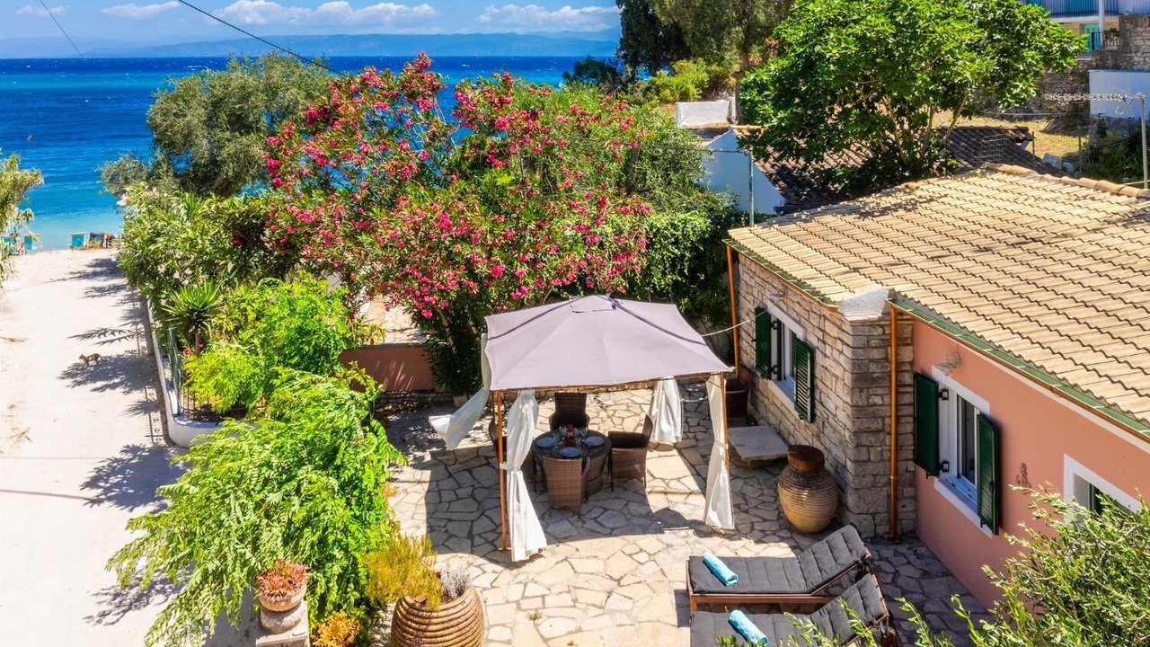 Photo of Others in Longos