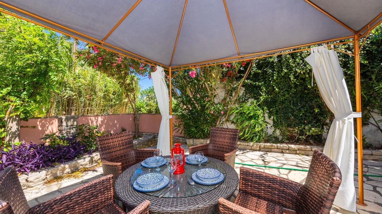 Photo of Others in Longos