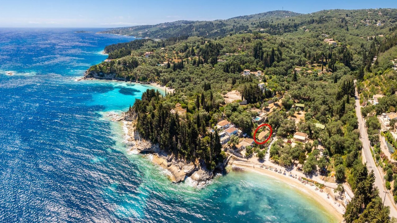 Photo of Others in Longos