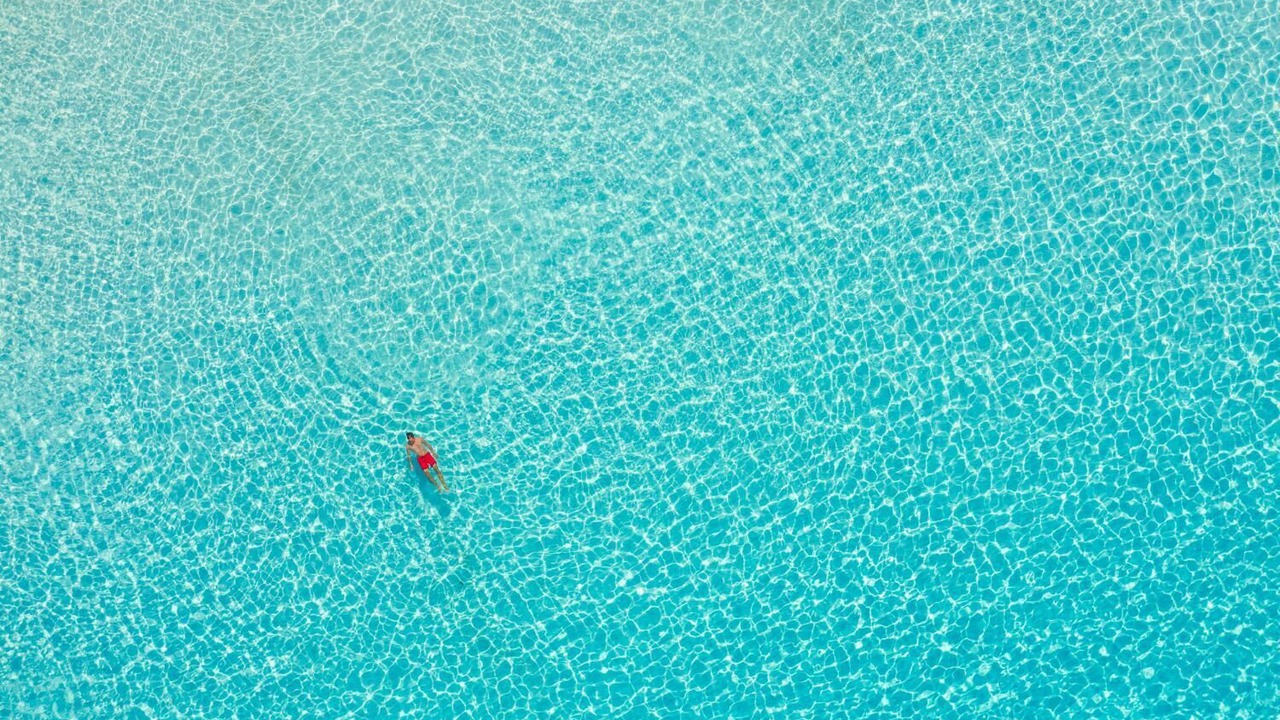 Photo of Others in Longos