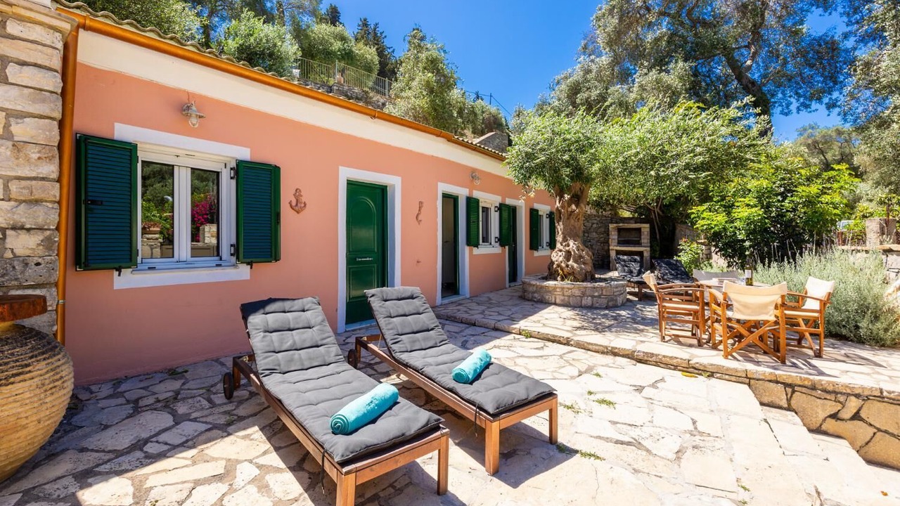 Photo of Others in Longos