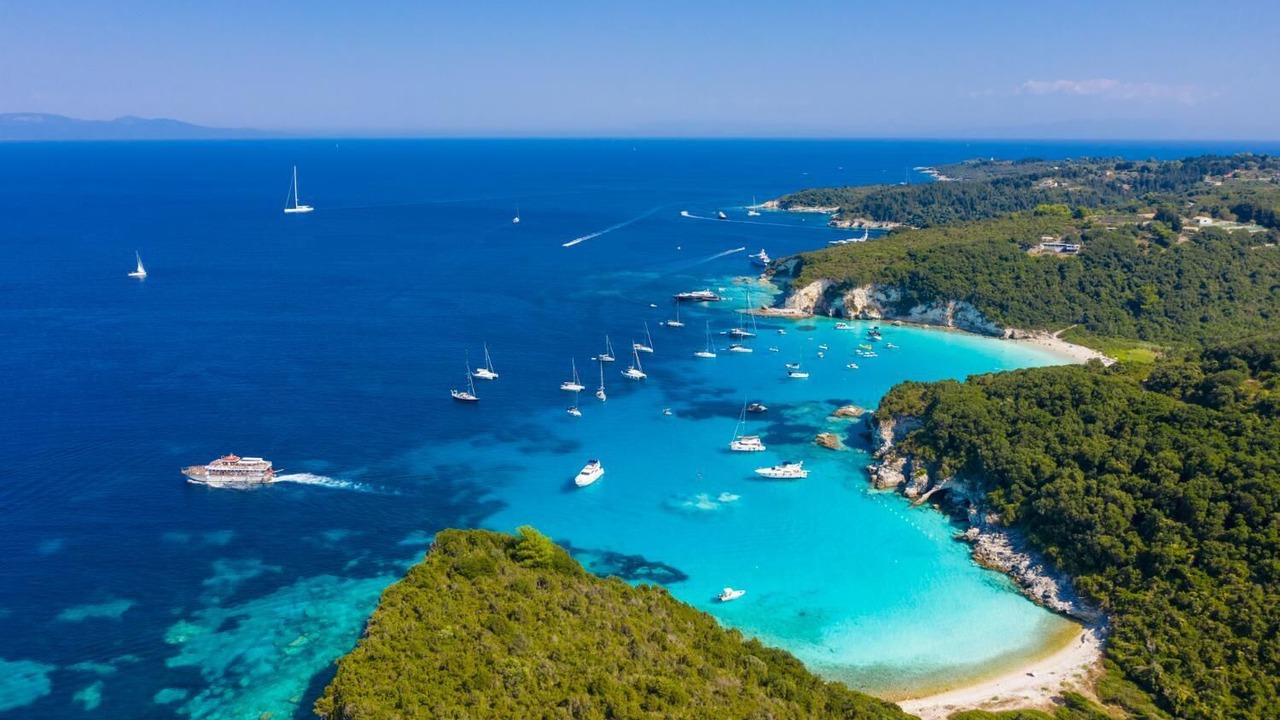 Photo of Others in Longos