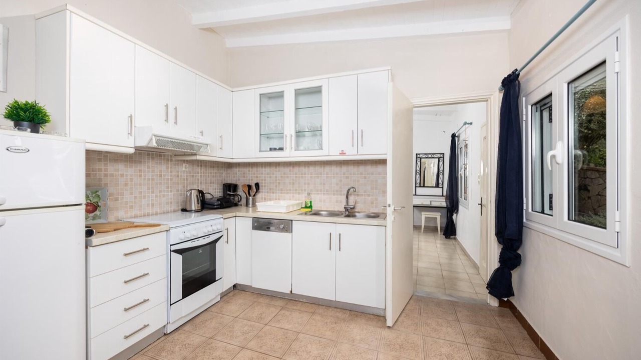 Photo of Others in Longos